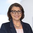 Sanna-Leena Peltonen