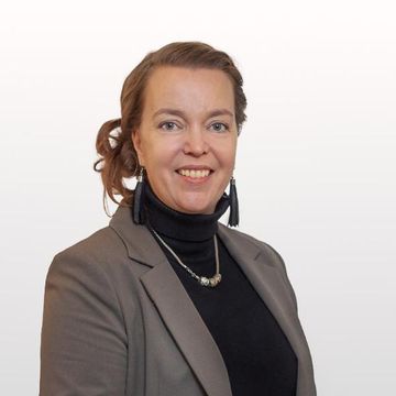 Riitta Väänänen