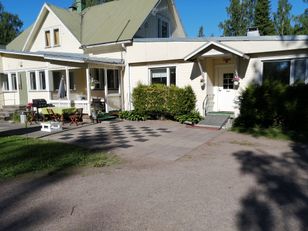 Kohdekuva
