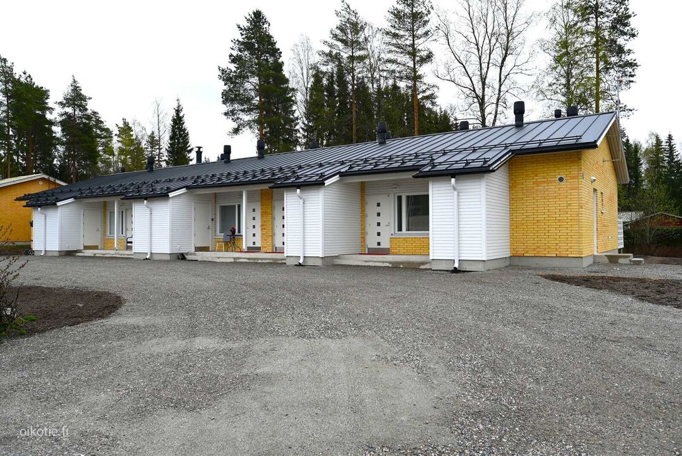 Kohdekuva