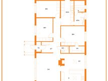 Image delivery from Zentuvo to Linear