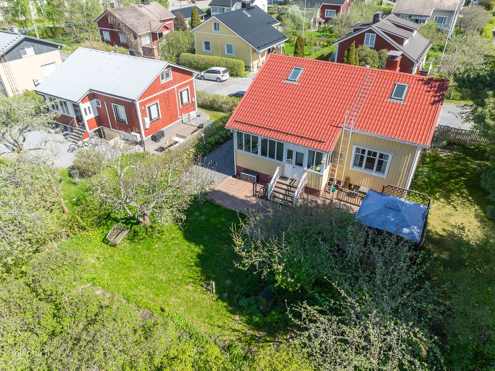 Kohdekuva