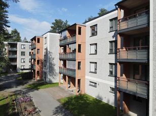 Kohdekuva