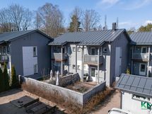 Ketokivenkaari 30 C 4