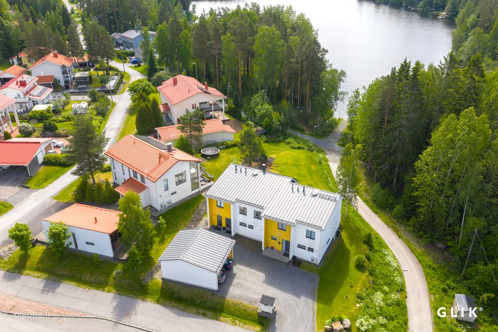 Kohdekuva