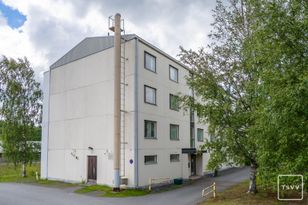 Kohdekuva