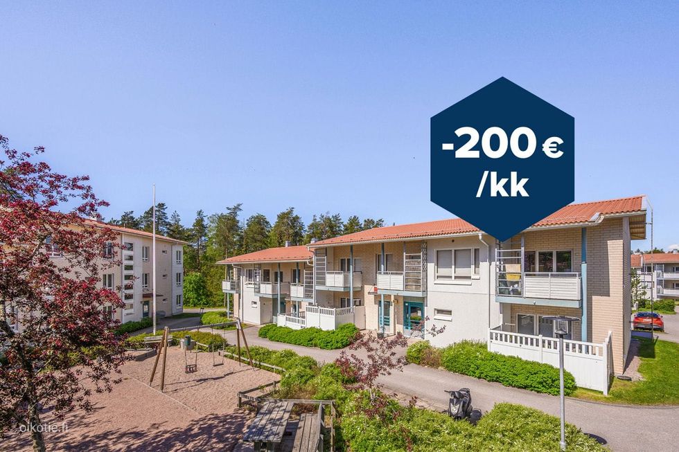 Kohdekuva