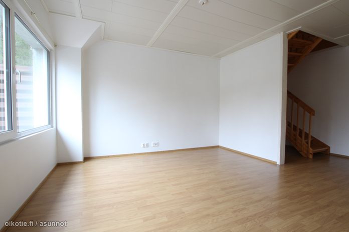 Asuntoilmoituksen kuva