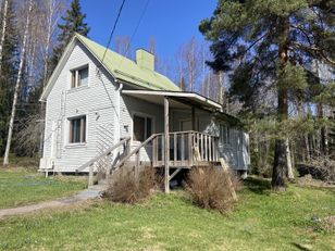 Kohdekuva