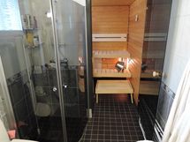 Ph/sauna.os