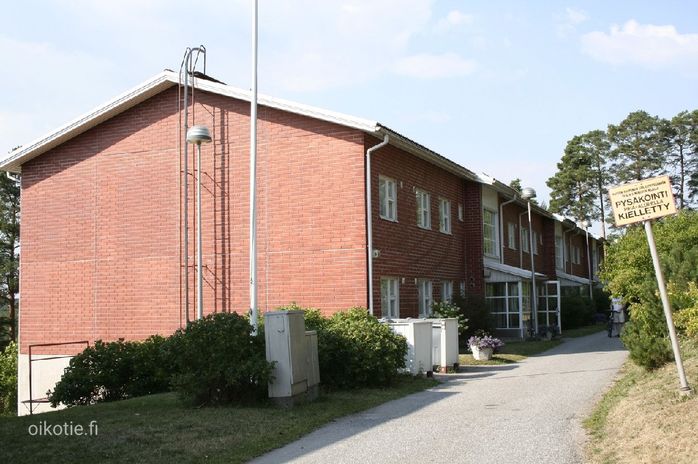 Talokuva