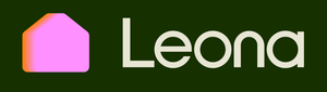 Yrityslogo