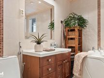 kph/wc