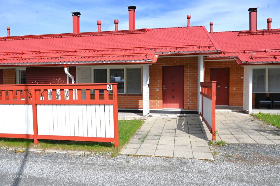 Kohdekuva