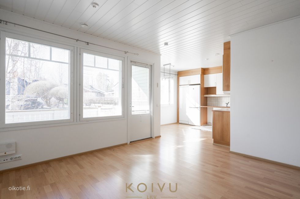 Kohdekuva