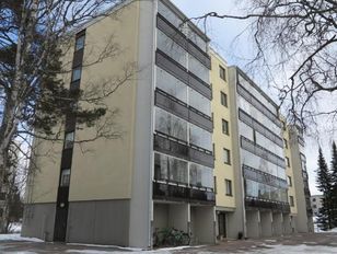 Kohdekuva