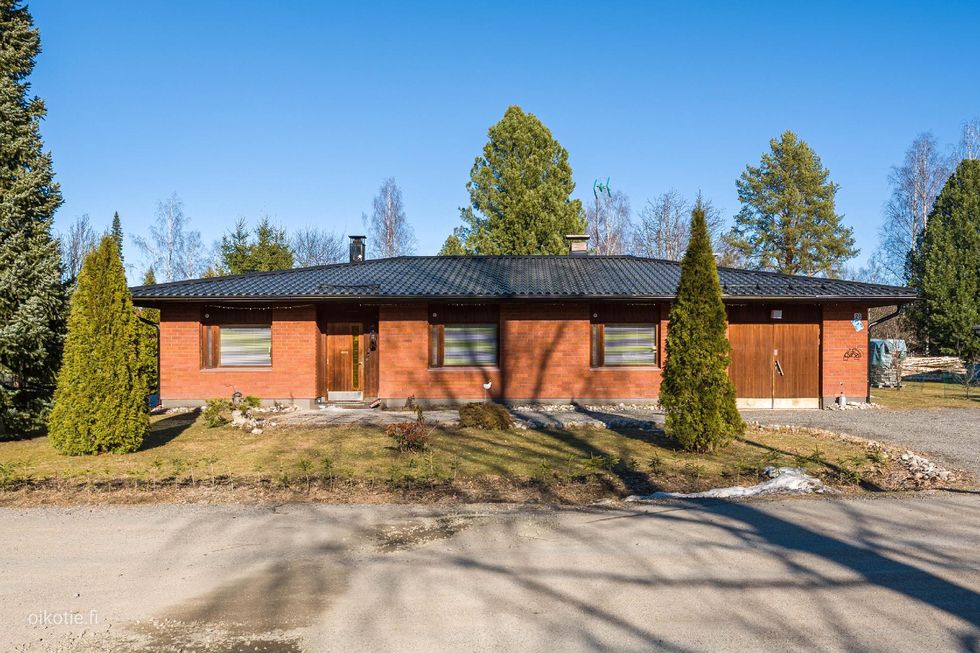 Kohdekuva