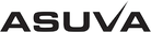 Yrityslogo