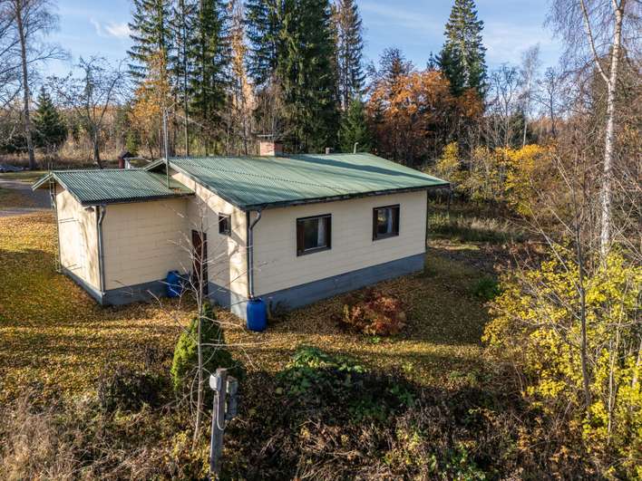 Kohdekuva