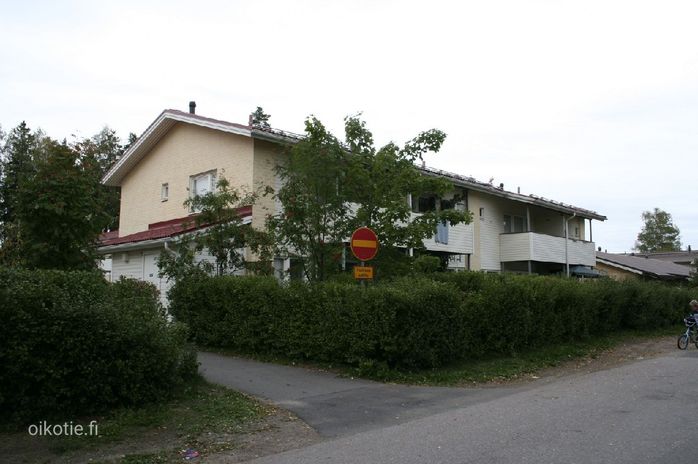 Talokuva