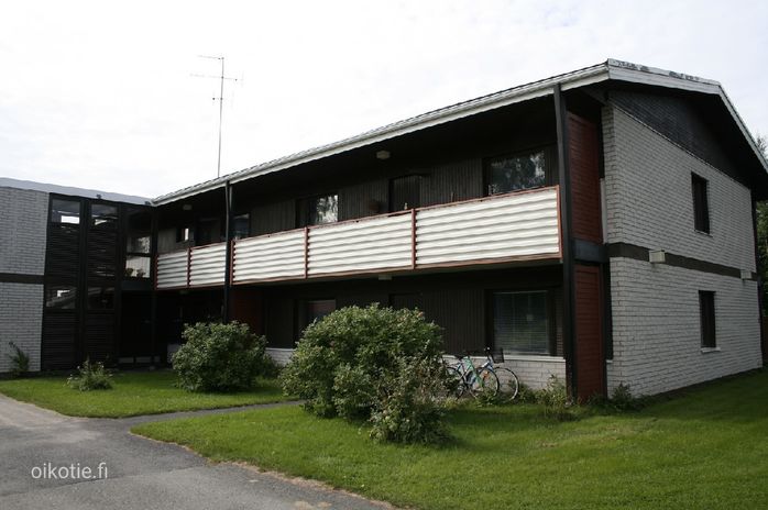 Talokuva