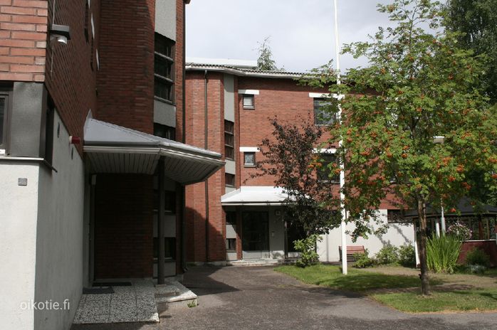 Talokuva