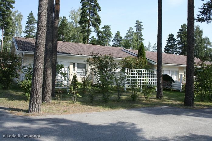 Talokuva