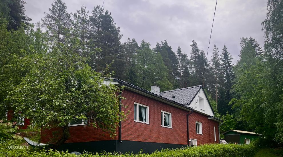 Kohdekuva