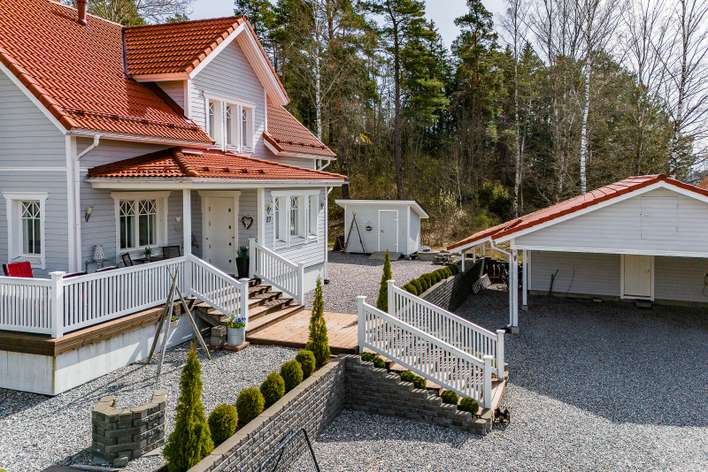 Kohdekuva