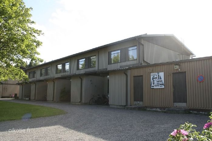 Talokuva
