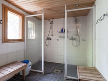 Talousrakennuksen kph