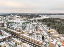 ilmakuva