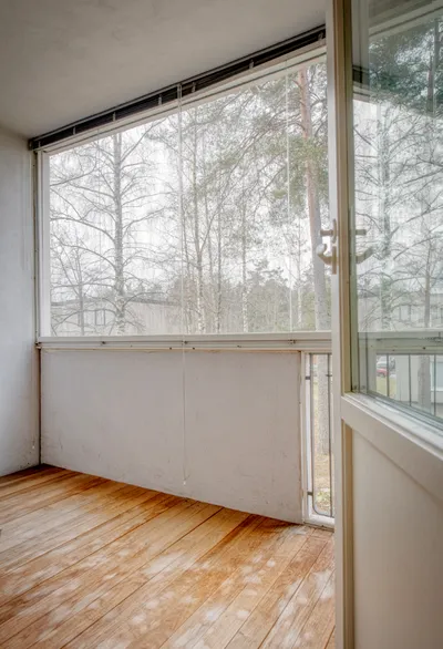 Apartment in Porvoo - Näkymä 4