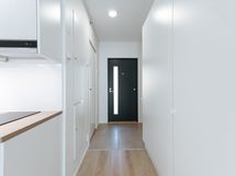Laidunmaanraitti 4 A2 (6)
