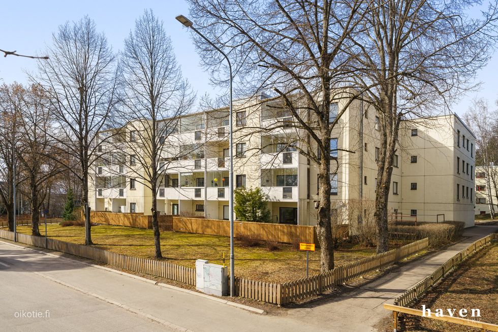 Kohdekuva
