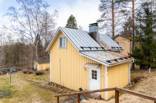 Kohdekuva