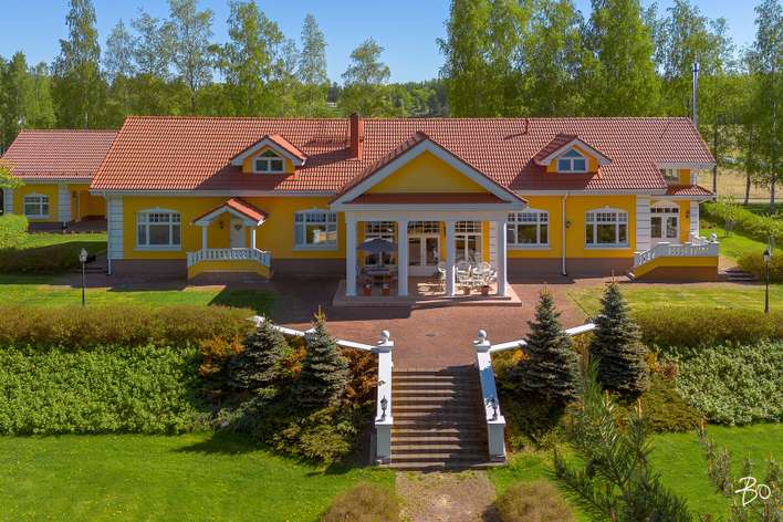 Kohdekuva