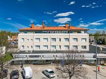 ulkokuva