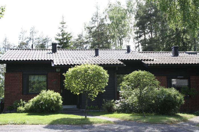 Talokuva