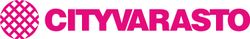 Yrityslogo