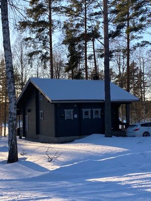 Kohdekuva