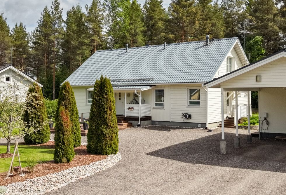 Kohdekuva