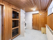 Pesuhuone
