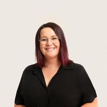 Marie Karukoski