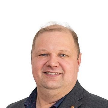 Pekka Heikkilä