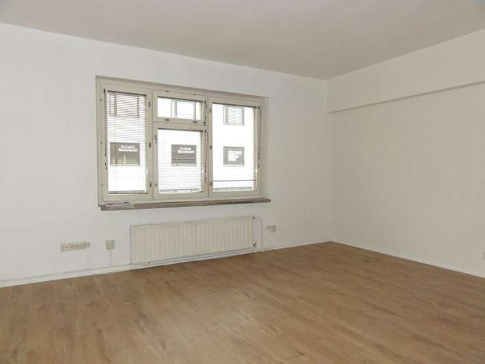 Kerrostalo, 1h + k, 36 m², Suokylä
