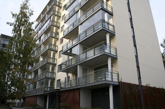 Talokuva