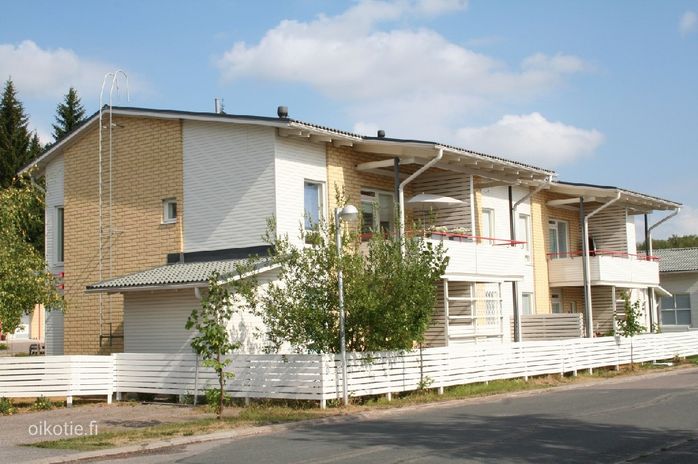 Talokuva