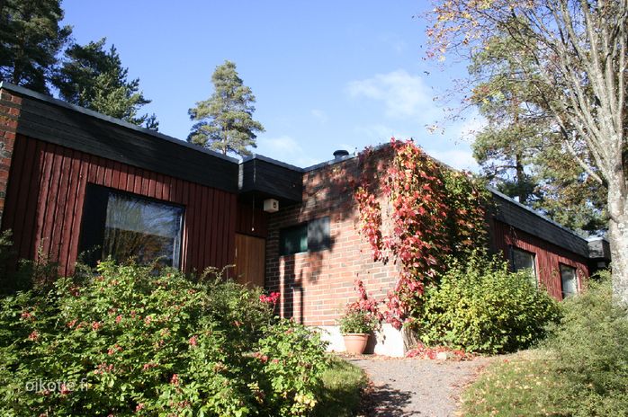 Talokuva