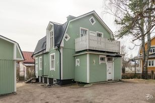 Kohdekuva